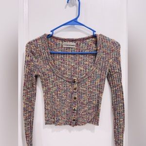 urban outfitters top